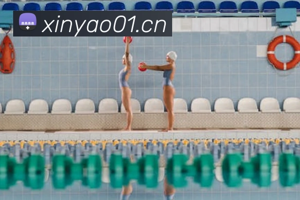 华体官网登录入口手机版APP 体育赛事宣传图